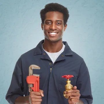 数据科学负责人