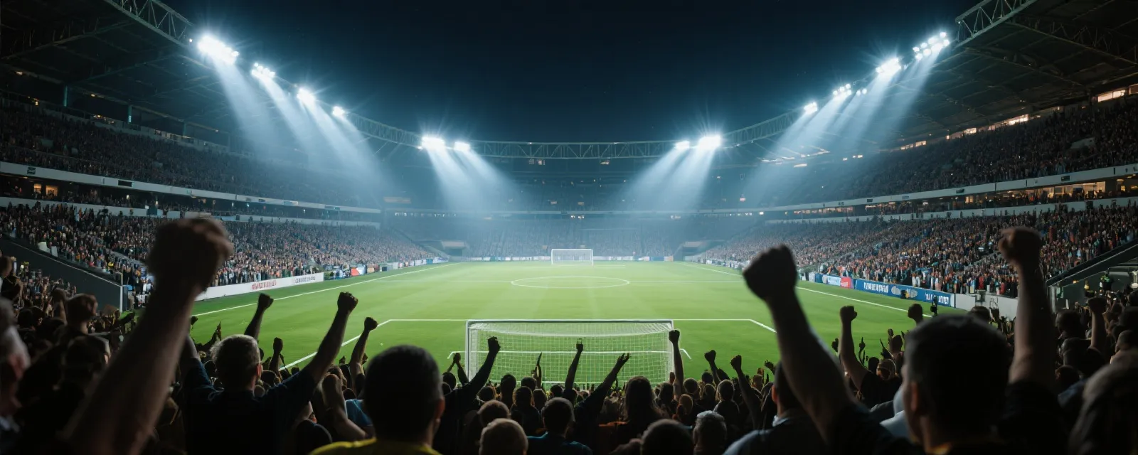 世界杯预测 背景图