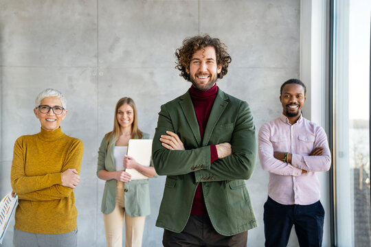 亚洲及其他地区分析师